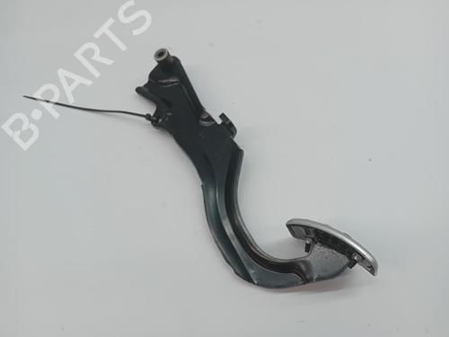  - Image 3