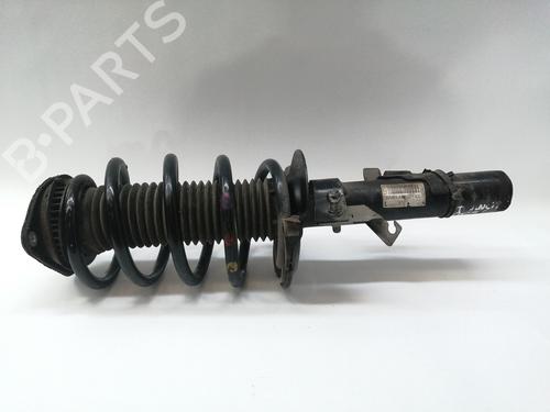 Used Left front shock absorber FORD TRANSIT CONNECT MPV [2013-2025]  11352712