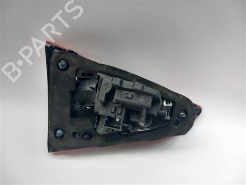 Right tailgate light SEAT ARONA (KJ7, KJP) 1.0 TSI | BP28142968C80 - Image 3