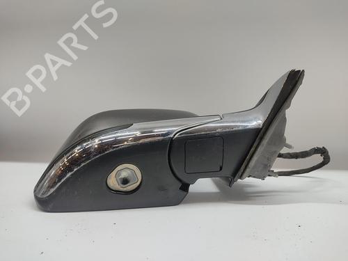 Right mirror JEEP COMPASS (MP, M6, MV, M7) | BP33658034C27 - Image 5
