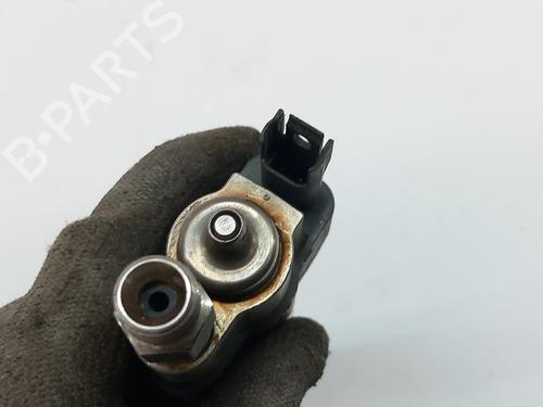 Injector BMW 3 Coupe (E92) 325 i | BP33817834M100 - Image 4