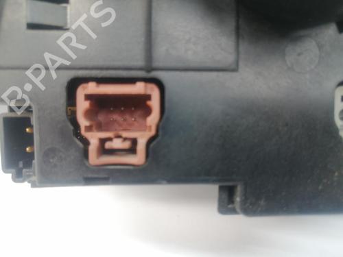 Headlight switch PEUGEOT 307 Break (3E) 1.6 HDi 110 | BP29572693I24 