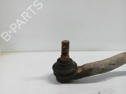 Steering rack HONDA CR-V III (RE_) | BP29246689M22