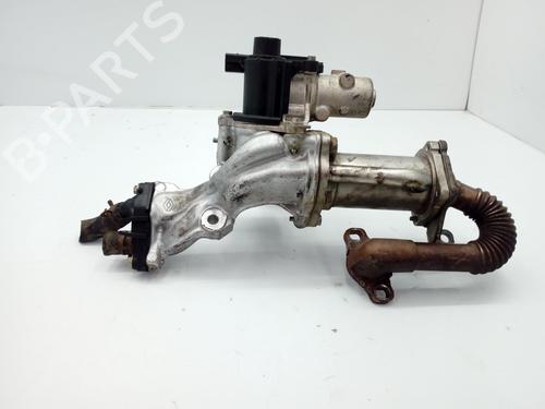 Egr RENAULT MEGANE II (BM0/1_, CM0/1_) 1.5 dCi (BM1F, CM1F) | BP24635377M69 
