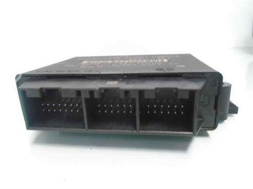 Electronic module FORD FOCUS III 1.0 EcoBoost | BP39468618M83 - Image 2