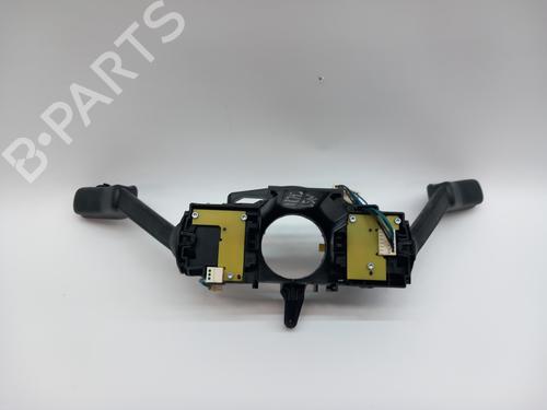 Headlight switch SEAT LEON (KL1, KLG)  | BP29358067I24 