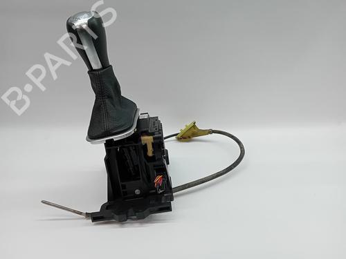 Gear lever LAND ROVER RANGE ROVER SPORT I (L320) 3.0 D 4x4 | BP30177414M90 