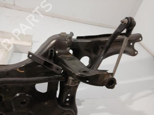 Subframe VW POLO VI (AW1, BZ1, AE1)  | BP34391657M9  - Image 6