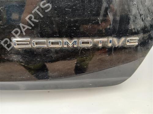 Tailgate SEAT ATECA (KH7, KHP) 1.0 TSI | BP27301663C6 - Image 3