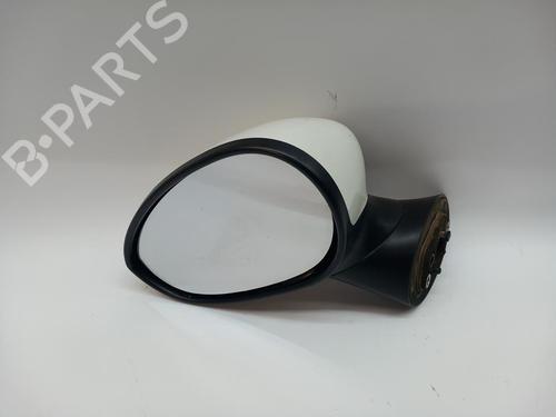 left-mirror-fiat-500-312_-2007-33201466 main image