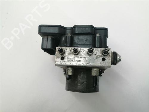 Used Control unit Control unit 16164041 16164041