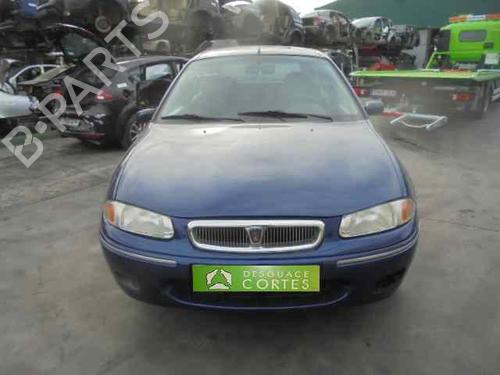 Used Parts ROVER 200 II Hatchback (RF) 216 Si 703146