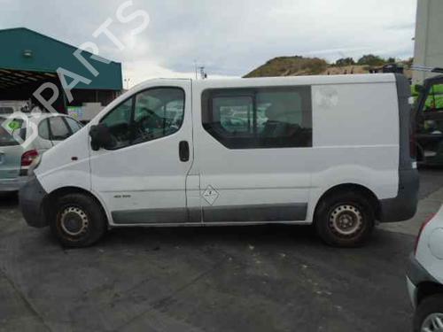 - Image 5