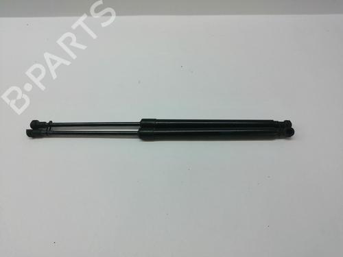 Used Tailgate lift support NISSAN MICRA V (K14) [2016-2025]  16444988