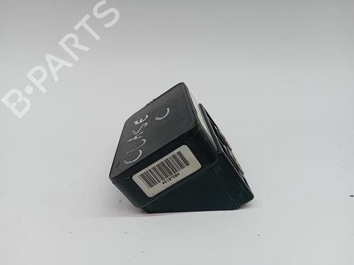 Electronic module MERCEDES-BENZ C-CLASS (W203) C 200 Kompressor (203.045) | BP37584279M83 - Image 4