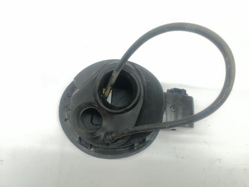 Fuel flap FORD PUMA (J2K, CF7)  | BP28186150C131 