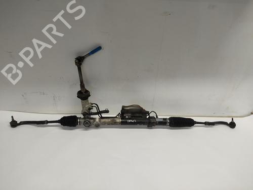 Used Steering rack KIA CARENS III MPV (UN) 2.0 CRDi 140 (140 hp) 31173685