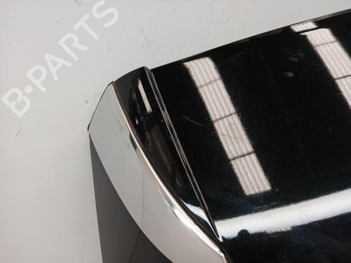 Tailgate PEUGEOT 3008 II SUV (MC_, MR_, MJ_, M4_) 1.6 BlueHDi 120 | BP29589563C6 