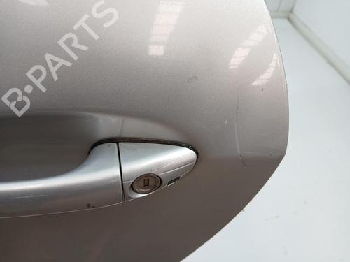 Left front door MERCEDES-BENZ SLK (R171) 350 (171.456) | BP30533255C2