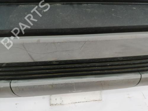 Rear bumper HYUNDAI KONA (OS, OSE, OSI)  | BP29311196C8 
