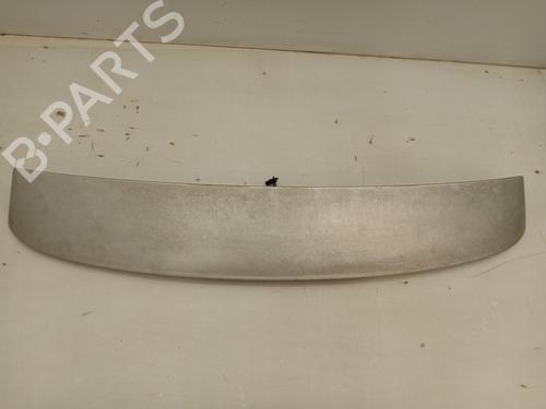 Used Third brake light Third brake light SEAT IBIZA III (6L1) [2002-2009] 36279511 36279511