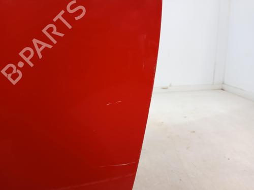 Left front door MINI MINI (R50, R53)  | BP26519079C2 