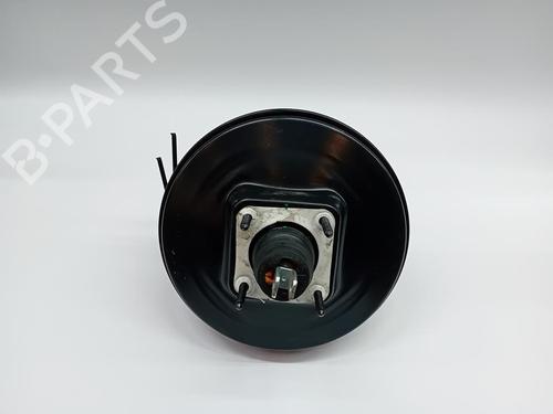 bremseservo-ford-focus-ii-saloon-db_-fch-dh-2005-31708998 main image