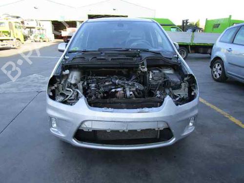 FORD C-MAX (DM2)  1.6 TDCi  738890