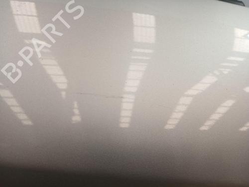 Right rear door KIA RIO III (UB) 1.2 CVVT | BP26597607C5 