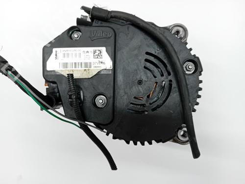 Alternator OPEL VIVARO C Van (K0) | BP36753365M7 - Image 2