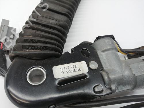 Other BMW 3 Convertible (E93) 320 i | BP20847734O1 