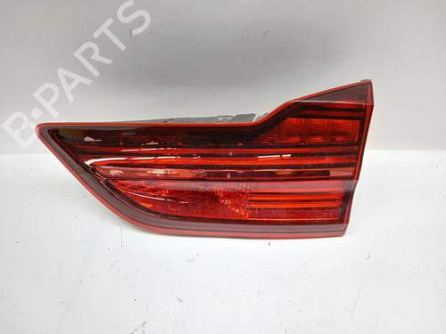 Used Right tailgate light Right tailgate light 37594604 37594604