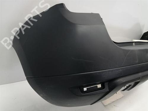 Bagtil kofangere DACIA DUSTER SUV Van 1.6 SCe 115 LPG | BP34178550C8 - Image 5