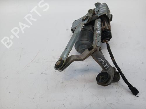 Front wiper motor SEAT LEON (1P1) | BP37182153M29 - Image 3