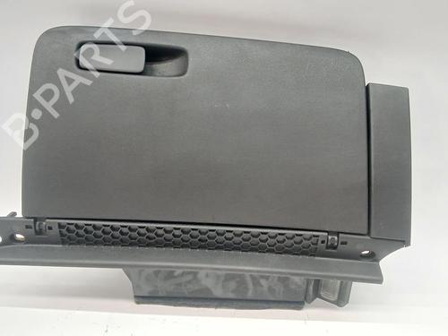 Used Glove box Glove box AUDI A1 Sportback (8XA, 8XF) [2011-2019] 36049264 36049264