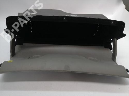 Boîte à gants VW PASSAT B5.5 (3B3)  | BP9704459C95