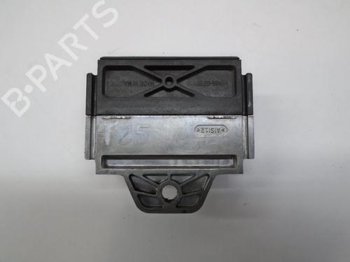 Other BMW X3 (F25)  | BP14028167O1 