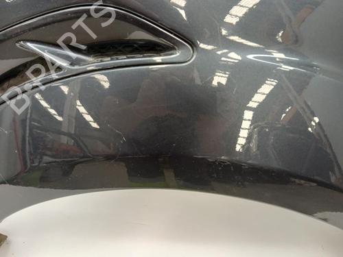 Right front fenders FORD S-MAX (WA6)  | BP29347614C42 