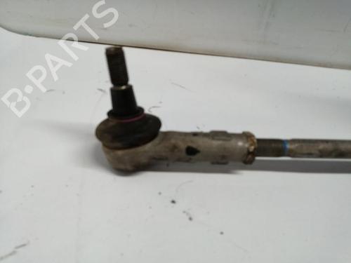Steering rack PORSCHE CAYENNE (92A) 3.0 Diesel | BP31352546M22 