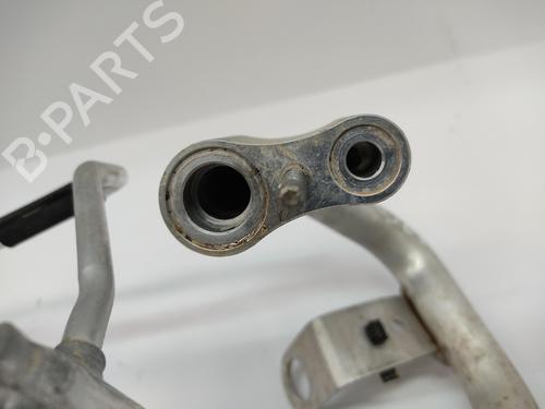 AC pipe MERCEDES-BENZ GLC (X253) 220 d 4-matic (253.915) | BP29720098M126 