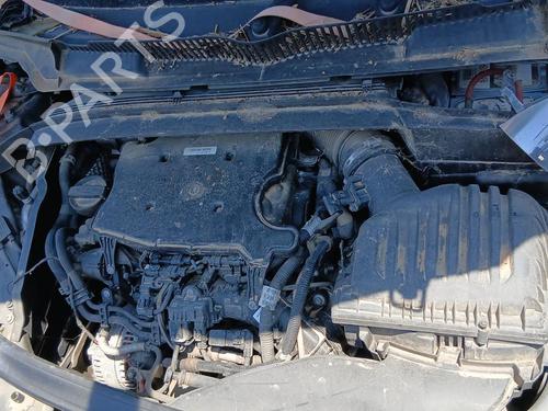 Steering rack BMW 2 Active Tourer (F45) 216 d | BP37247698M22 - Image 16
