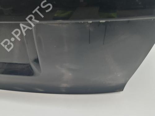 Tailgate AUDI A4 B7 Avant (8ED) 2.0 | BP31695466C6 