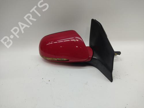 Used Right mirror Right mirror HONDA CIVIC VII Hatchback (EU, EP, EV) 1.7 CTDi (EP4, EU9) (100 hp) 33658529 33658529