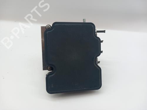 ABS pump RENAULT ARKANA I (LCM_, LDN_) | BP29243940M43