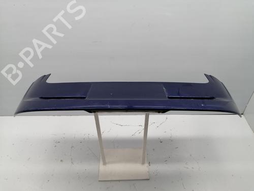 Used Rear spoiler FORD FOCUS III 1.0 EcoBoost (125 hp) 31167398