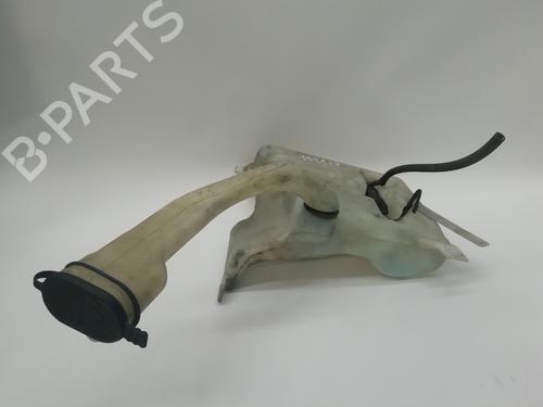 Windscreen washer tank MERCEDES-BENZ CLC-CLASS (CL203) CLC 220 CDI (203.708) | BP16061989C113 