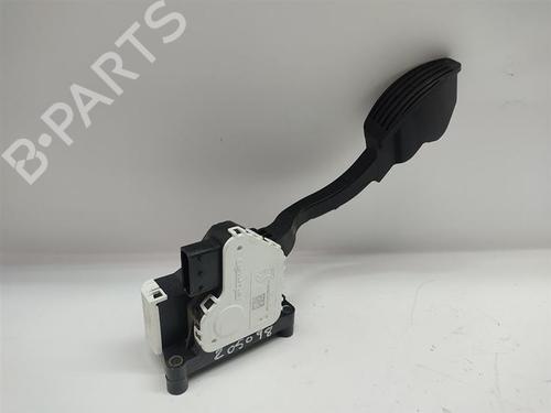 Pedal FIAT 500 (312_) 1.0 Mild Hybrid (312AYD1B) | BP32423366I4 - Image 4
