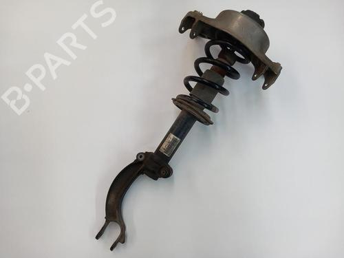 Used Right front shock absorber AUDI Q5 (8RB) [2008-2019]  32852436