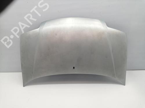 Used Hood Hood HYUNDAI ATOS (MX) 1.1 (58 hp) 33455980 33455980