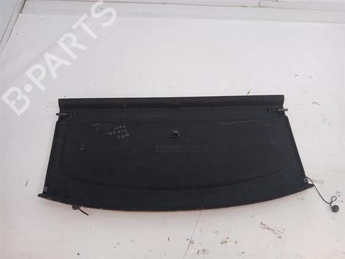 Rear parcel shelf VW GOLF VI (5K1) 1.6 TDI | BP37667674C85 - Image 2